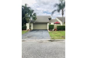 358 Wood Dale Dr, Wellington, FL 33414, Sold 06/14/19