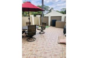 358 Wood Dale Dr, Wellington, FL 33414, Sold 06/14/19