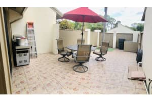 358 Wood Dale Dr, Wellington, FL 33414, Sold 06/14/19