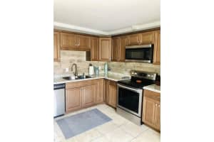 358 Wood Dale Dr, Wellington, FL 33414, Sold 06/14/19