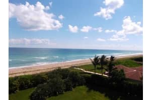 9490 S Ocean Dr, Jensen Beach, FL 34957, Sold 05/08/19