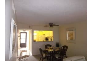 9490 S Ocean Dr, Jensen Beach, FL 34957, Sold 05/08/19