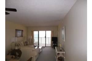 9490 S Ocean Dr, Jensen Beach, FL 34957, Sold 05/08/19