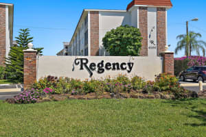 4500 N Flagler Dr APT C3, West Palm Beach, FL 33407, Sold 06/10/19