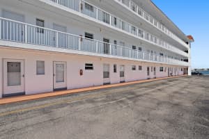 4500 N Flagler Dr APT C3, West Palm Beach, FL 33407, Sold 06/10/19