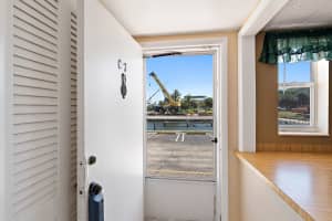 4500 N Flagler Dr APT C3, West Palm Beach, FL 33407, Sold 06/10/19