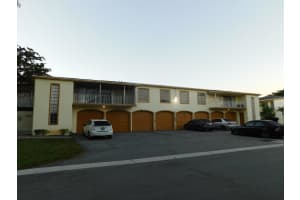 5620 NW 59th St, Tamarac, FL 33319, Sold 03/12/20