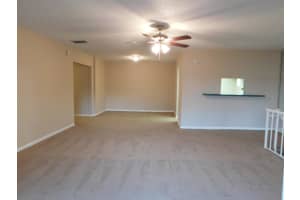 5620 NW 59th St, Tamarac, FL 33319, Sold 03/12/20