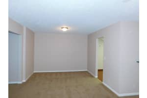 5620 NW 59th St, Tamarac, FL 33319, Sold 03/12/20