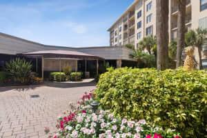 3545 S Ocean Blvd, South Palm Beach, FL 33480, Sold 10/07/19