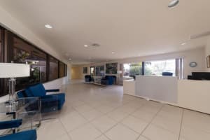 3545 S Ocean Blvd, South Palm Beach, FL 33480, Sold 10/07/19