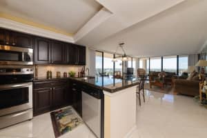 3545 S Ocean Blvd, South Palm Beach, FL 33480, Sold 10/07/19
