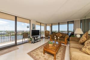 3545 S Ocean Blvd, South Palm Beach, FL 33480, Sold 10/07/19