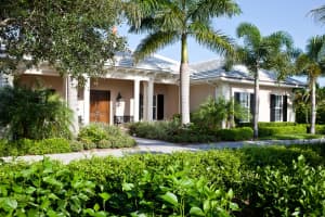 MLS# R10522144, Vero Beach, Florida 32963