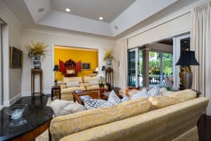 MLS# R10522144, Vero Beach, Florida 32963