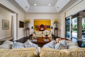 MLS# R10522144, Vero Beach, Florida 32963