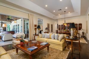MLS# R10522144, Vero Beach, Florida 32963