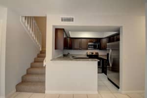 3755 Village Dr, Delray Beach, FL 33445, Sold 05/31/19