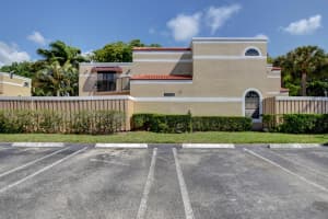 3755 Village Dr, Delray Beach, FL 33445, Sold 05/31/19