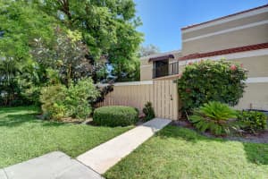 3755 Village Dr, Delray Beach, FL 33445, Sold 05/31/19