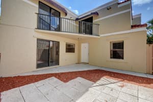 3755 Village Dr, Delray Beach, FL 33445, Sold 05/31/19