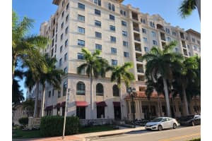 233 S Federal Hwy # 101, Boca Raton, FL 33432, Sold 09/18/19