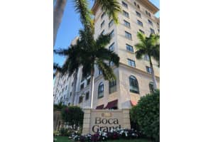 233 S Federal Hwy # 101, Boca Raton, FL 33432, Sold 09/18/19