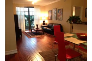 233 S Federal Hwy # 101, Boca Raton, FL 33432, Sold 09/18/19
