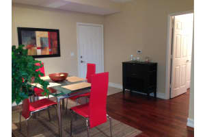 233 S Federal Hwy # 101, Boca Raton, FL 33432, Sold 09/18/19