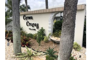 5510 N Ocean Blvd, Boynton Beach, FL 33435, Sold 05/23/19