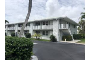5510 N Ocean Blvd, Boynton Beach, FL 33435, Sold 05/23/19