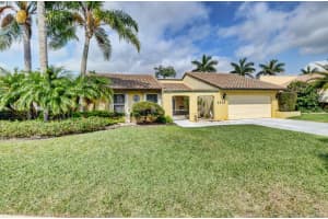 2645 SW 23rd Cranbrook Dr, Boynton Beach, FL 33436, Sold 12/02/19