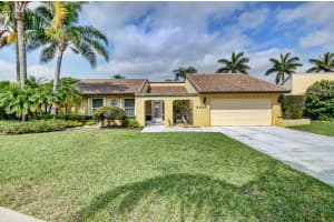MLS# R10522215, Boynton Beach, Florida 33436
