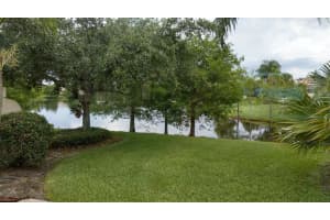 5021 Magnolia Bay Cir, Palm Beach Gardens, FL 33418, Sold 10/01/19
