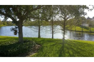 5021 Magnolia Bay Cir, Palm Beach Gardens, FL 33418, Sold 10/01/19