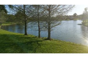 5021 Magnolia Bay Cir, Palm Beach Gardens, FL 33418, Sold 10/01/19
