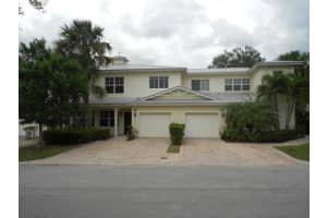 3931 Sabal Way, Fort Pierce, FL 34981, Sold 08/28/19