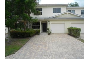 3931 Sabal Way, Fort Pierce, FL 34981, Sold 08/28/19