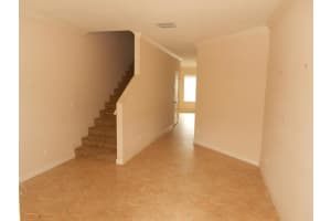 3931 Sabal Way, Fort Pierce, FL 34981, Sold 08/28/19