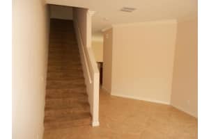 3931 Sabal Way, Fort Pierce, FL 34981, Sold 08/28/19