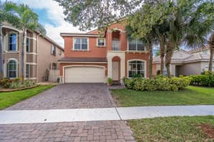 6598 Jacques Way, Lake Worth, FL 33463, Sold 01/15/20