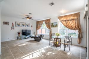 6598 Jacques Way, Lake Worth, FL 33463, Sold 01/15/20