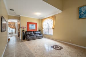 6598 Jacques Way, Lake Worth, FL 33463, Sold 01/15/20