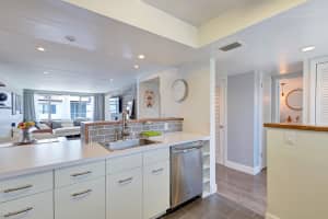 4500 N Flagler Dr APT D20, West Palm Beach, FL 33407, Sold 09/23/19