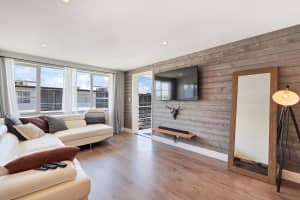 4500 N Flagler Dr APT D20, West Palm Beach, FL 33407, Sold 09/23/19