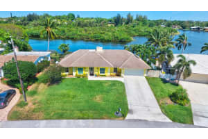 6682 Paul Mar Dr, Lake Worth, FL 33462, Sold 07/01/19