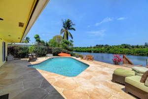 6682 Paul Mar Dr, Lake Worth, FL 33462, Sold 07/01/19