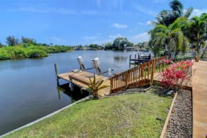 6682 Paul Mar Dr, Lake Worth, FL 33462, Sold 07/01/19
