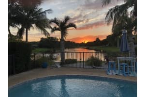 3443 Pine Haven Cir, Boca Raton, FL 33431, Sold 04/15/19