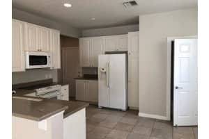 1116 Pinewood Lake Ct, Greenacres, FL 33415, Sold 05/31/19